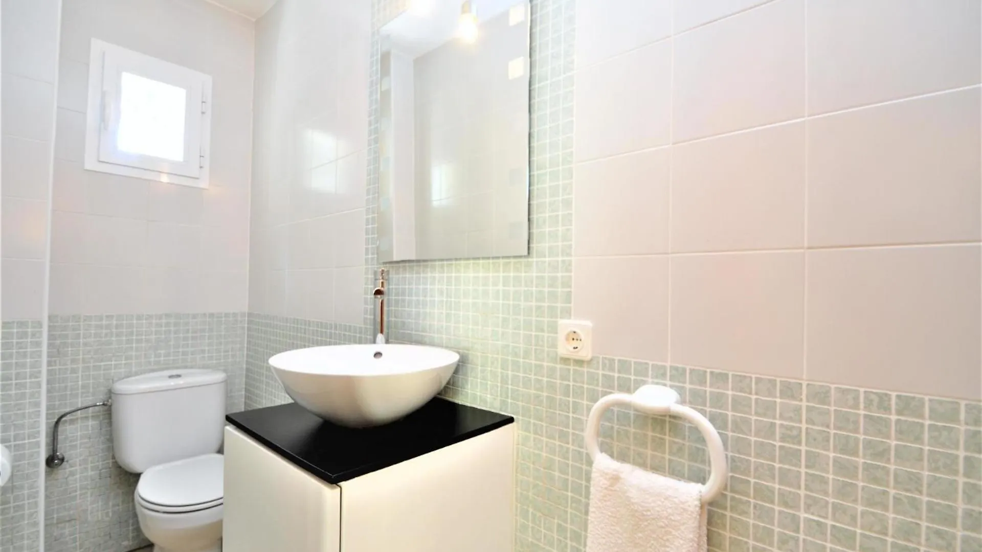 Ferienhaus Mit Privatpool Fuer 6 Personen Ca 150 Qm In Llucmajor, Mallorca Suedkueste Von Mallorca