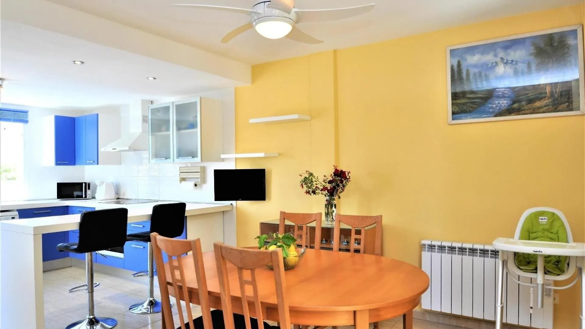 Ferienhaus Mit Privatpool Fuer 6 Personen Ca 150 Qm In Llucmajor, Mallorca Suedkueste Von Mallorca Spain