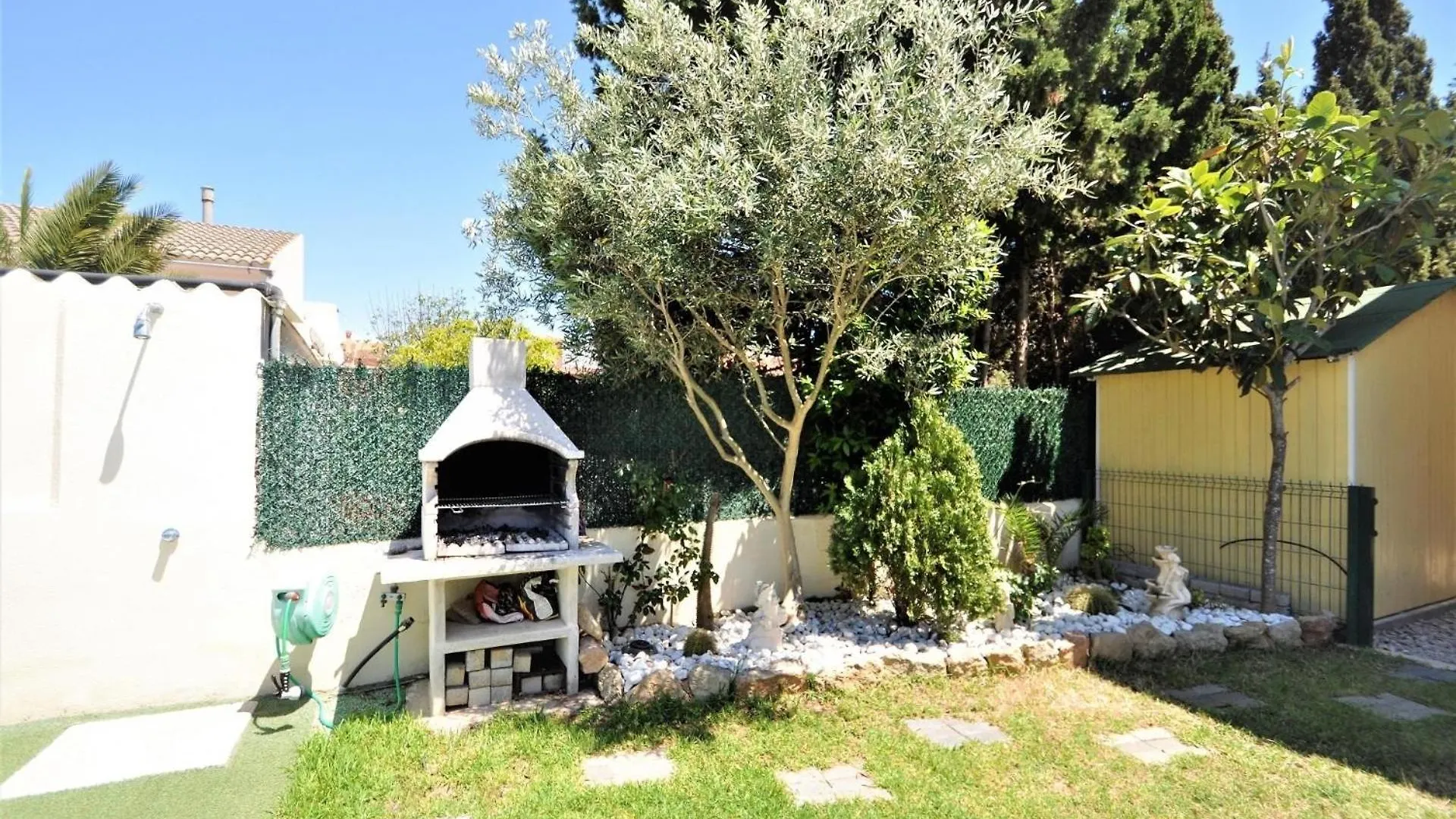 Ferienhaus Mit Privatpool Fuer 6 Personen Ca 150 Qm In Llucmajor, Mallorca Suedkueste Von Mallorca 0*, Llucmajor (Mallorca) Spain